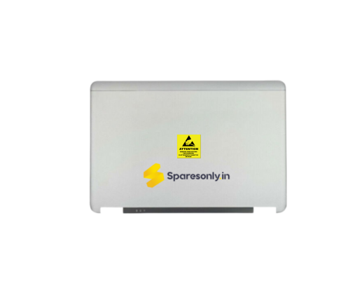 Dell Latitude 5400 5401 Top Panel (A Panel) - Y8Yt9 Dell Latitude 5400 5401 Top Panel (A Panel) - Y8Yt9